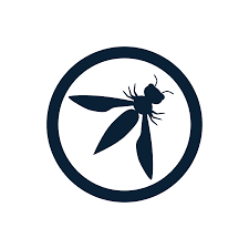 /img/icons/common/owasp-final.png